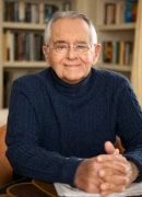 Peter _Peterson