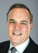 Philip _Marineau