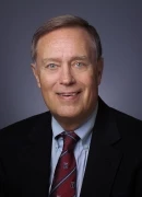 Michael _Oxley