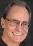 Howard_Rosenberg