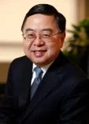 Ronnie_Chan