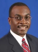 Byron _Brown