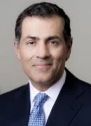 Vali_Nasr