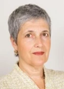 Ellen_Laipson