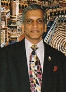 Khaleel_Mohammed