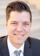 Robert_Schuller