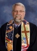 Timothy_Ahrens