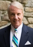 J. Howard_Edington