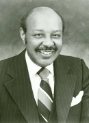 Louis_Stokes