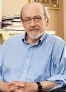 E.L. _Doctorow