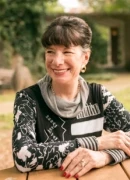 Amy-Jill_Levine
