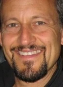 Marc_Hauser