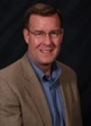 Chris_Seiple