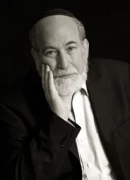 Joseph_Telushkin