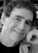 Alan_Weisman