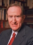 Benjamin_Friedman