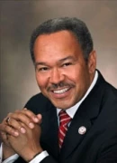 Robert_Franklin