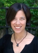 Susan_Choi
