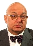 Leon_Botstein