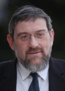 Michael_Melchoir