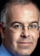 David_Brooks