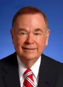 David_Boren