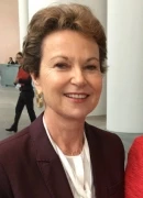 Kati_Marton