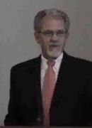 Paul_Womack