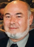 Jonathan_Granoff
