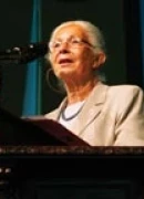 Barbara_Bowman