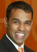 Rajiv_Vinnakota