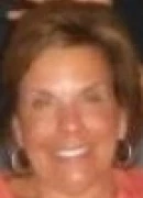 Cathy_Battaglia