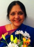 Vasudha_Narayanan