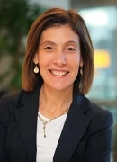 Lisa_Blatt