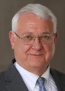 John_Hamre