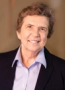 Carol_Keehan