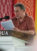 Jean-Pierre_Bonnefoux