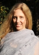 Nadine_Epstein
