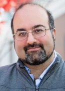 Omid_Safi