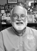 Gregory_Boyle
