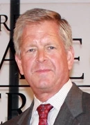 John_Stropki