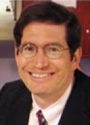 Michael_Klarman