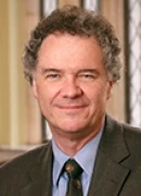 Edward_Ayers
