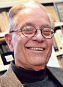 Daniel_Howe