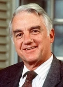 Derek_Bok