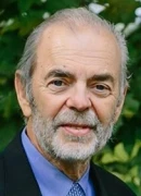 Andrew_Kohut