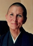 Joan_Halifax