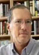 Robert_Weil
