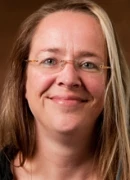 Anne_Foerst