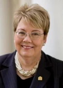 Teresa_Sullivan